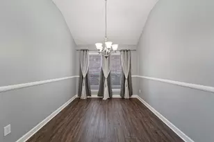 20219 Ray Falls Dr, Tomball, TX 77375 - Photo 13