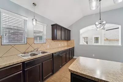 20219 Ray Falls Drive, Tomball, TX 77375 - Photo 9