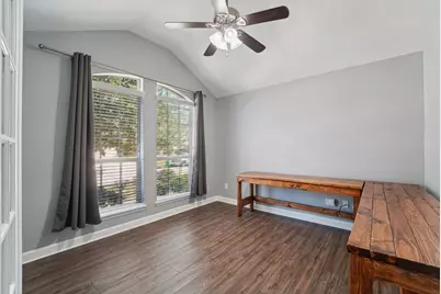 20219 Ray Falls Drive, Tomball, TX 77375 - Photo 11