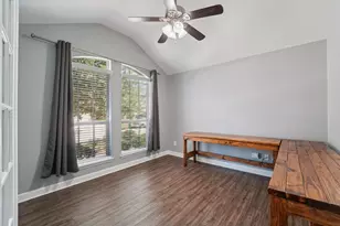 20219 Ray Falls Dr, Tomball, TX 77375 - Photo 11