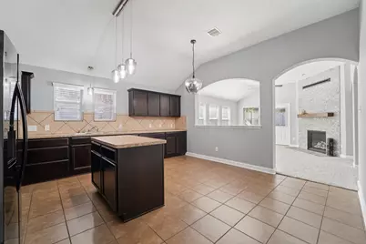 20219 Ray Falls Drive, Tomball, TX 77375 - Photo 7