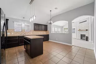 20219 Ray Falls Dr, Tomball, TX 77375 - Photo 7