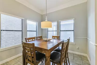 1919 Bittercreek Drive, Houston, TX 77042 - Photo 11