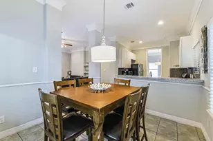 1919 Bittercreek Dr, Houston, TX 77042 - Photo 13