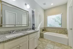 1919 Bittercreek Dr, Houston, TX 77042 - Photo 25