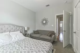 1919 Bittercreek Dr, Houston, TX 77042 - Photo 33