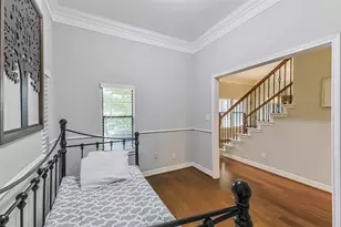 1919 Bittercreek Dr, Houston, TX 77042 - Photo 19