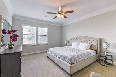 1919 Bittercreek Drive, Houston, TX 77042 - Photo 21