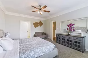 1919 Bittercreek Dr, Houston, TX 77042 - Photo 23