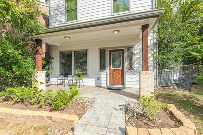 1919 Bittercreek Drive, Houston, TX 77042 - Photo 39