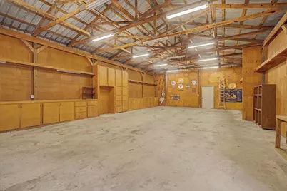 1149 Bar X Trail, Angleton, TX 77515 - Photo 31