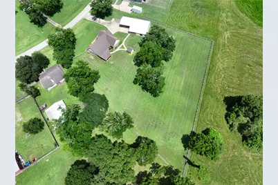 1149 Bar X Trail, Angleton, TX 77515 - Photo 43