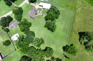 1149 Bar X Trail, Angleton, TX 77515 - Photo 43
