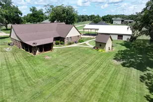 1149 Bar X Trail, Angleton, TX 77515 - Photo 45