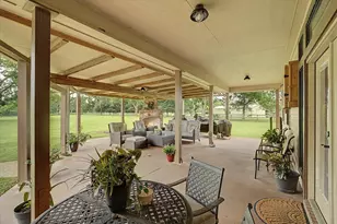 1149 Bar X Trail, Angleton, TX 77515 - Photo 35