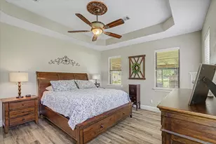 1149 Bar X Trail, Angleton, TX 77515 - Photo 17