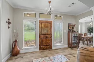 1149 Bar X Trail, Angleton, TX 77515 - Photo 5