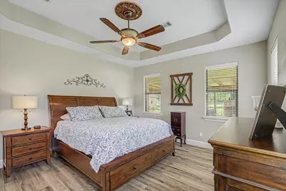 1149 Bar X Trail, Angleton, TX 77515 - Photo 17
