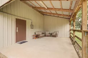 1149 Bar X Trail, Angleton, TX 77515 - Photo 31