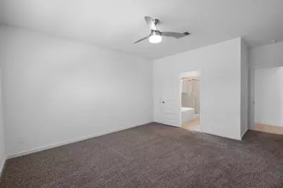 29902 Ousel Falls Lane, Fulshear, TX 77494 - Photo 9