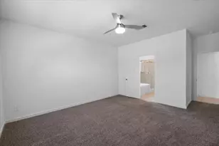 29902 Ousel Falls Ln, Fulshear, TX 77494 - Photo 9