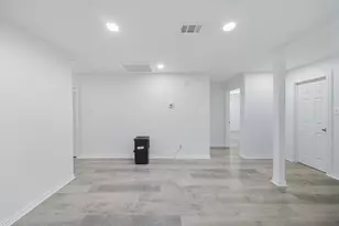 3731 Indian Mound Trail, Crosby, TX 77532 - Photo 33