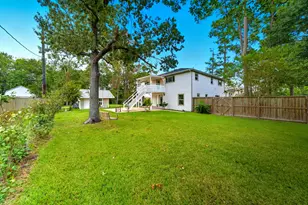 3731 Indian Mound Trail, Crosby, TX 77532 - Photo 1