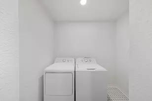 3731 Indian Mound Trail, Crosby, TX 77532 - Photo 35