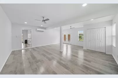 3731 Indian Mound Trail, Crosby, TX 77532 - Photo 17