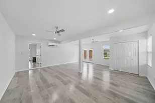 3731 Indian Mound Trail, Crosby, TX 77532 - Photo 17