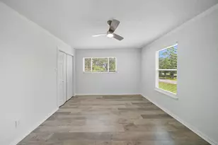 3731 Indian Mound Trail, Crosby, TX 77532 - Photo 23