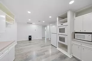 3731 Indian Mound Trail, Crosby, TX 77532 - Photo 33