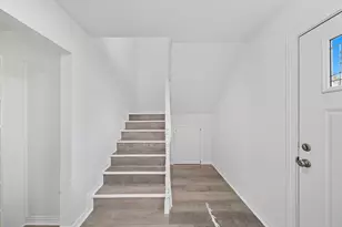 3731 Indian Mound Trail, Crosby, TX 77532 - Photo 21