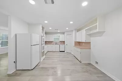 3731 Indian Mound Trail, Crosby, TX 77532 - Photo 19