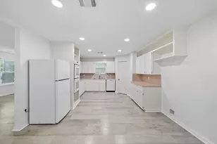 3731 Indian Mound Trail, Crosby, TX 77532 - Photo 19