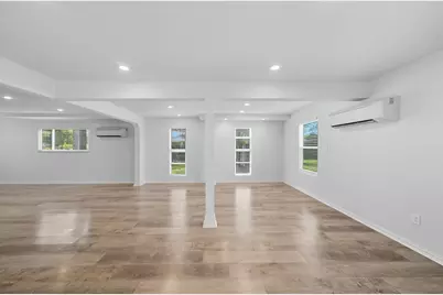 3731 Indian Mound Trail, Crosby, TX 77532 - Photo 13