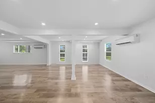 3731 Indian Mound Trail, Crosby, TX 77532 - Photo 13