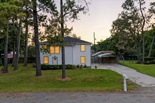 3731 Indian Mound Trail, Crosby, TX 77532 - Photo 7