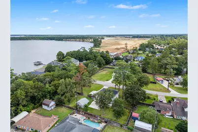 3731 Indian Mound Trail, Crosby, TX 77532 - Photo 43