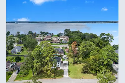 3731 Indian Mound Trail, Crosby, TX 77532 - Photo 41