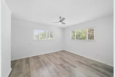 3731 Indian Mound Trail, Crosby, TX 77532 - Photo 25