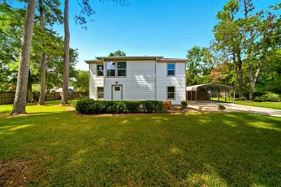 3731 Indian Mound Trail, Crosby, TX 77532 - Photo 5