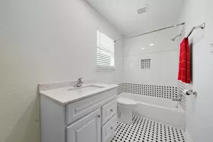 3731 Indian Mound Trail, Crosby, TX 77532 - Photo 31