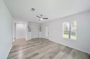 3731 Indian Mound Trail, Crosby, TX 77532 - Photo 23