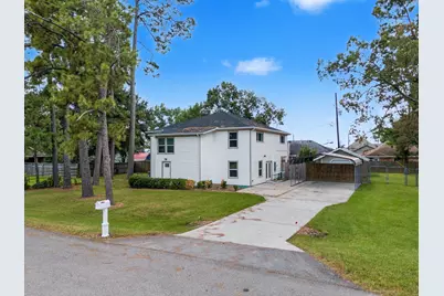 3731 Indian Mound Trail, Crosby, TX 77532 - Photo 9