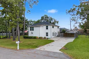 3731 Indian Mound Trail, Crosby, TX 77532 - Photo 9