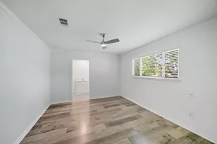 3731 Indian Mound Trail, Crosby, TX 77532 - Photo 25