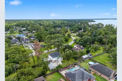 3731 Indian Mound Trail, Crosby, TX 77532 - Photo 45