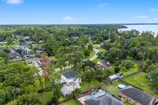 3731 Indian Mound Trail, Crosby, TX 77532 - Photo 45