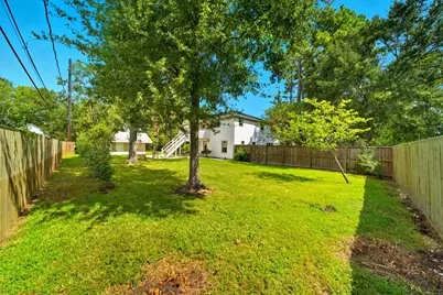 3731 Indian Mound Trail, Crosby, TX 77532 - Photo 39